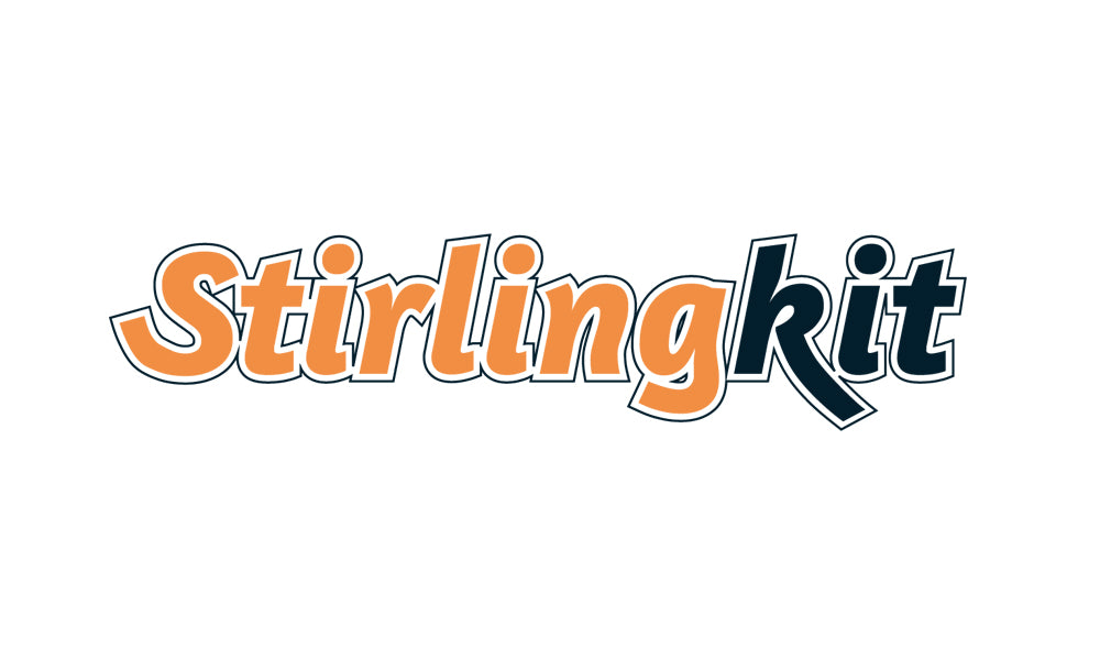 www.stirlingkit.com