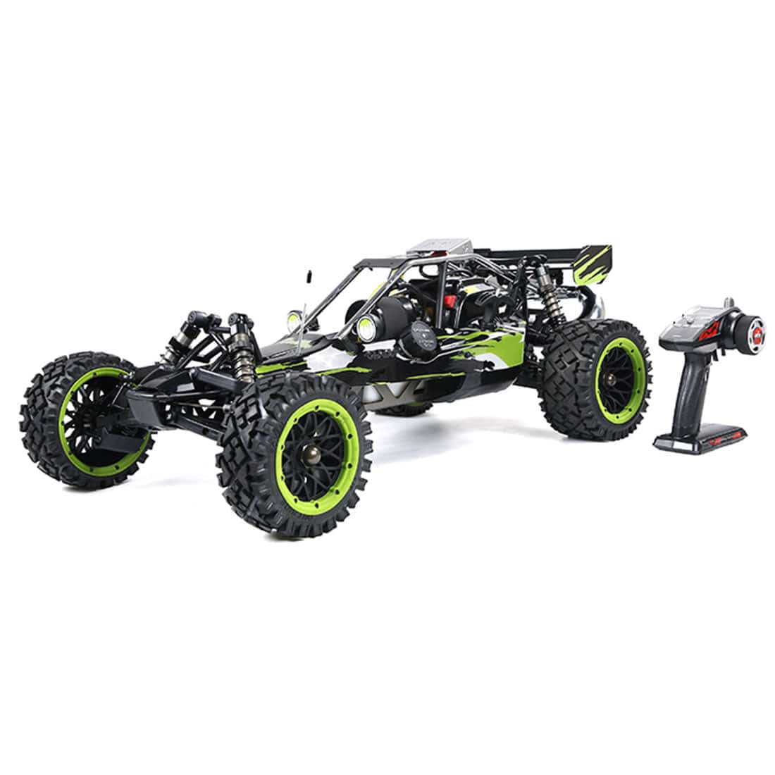 5th sales scale buggy