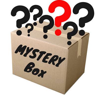 The Mysterious Box of Mystery-Large