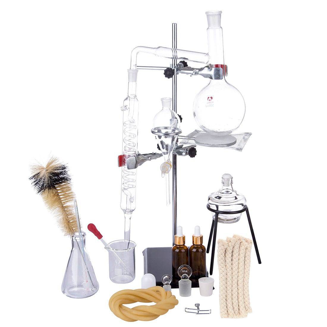 http://www.stirlingkit.com/cdn/shop/products/stirlingkit-distiller-limbeck-glass-distilled-water-device-chemical-teaching-instrument-lab-toy_2_dc8a4d68-77ad-47ff-8666-e77dd0da7c5d.jpg?v=1659527847