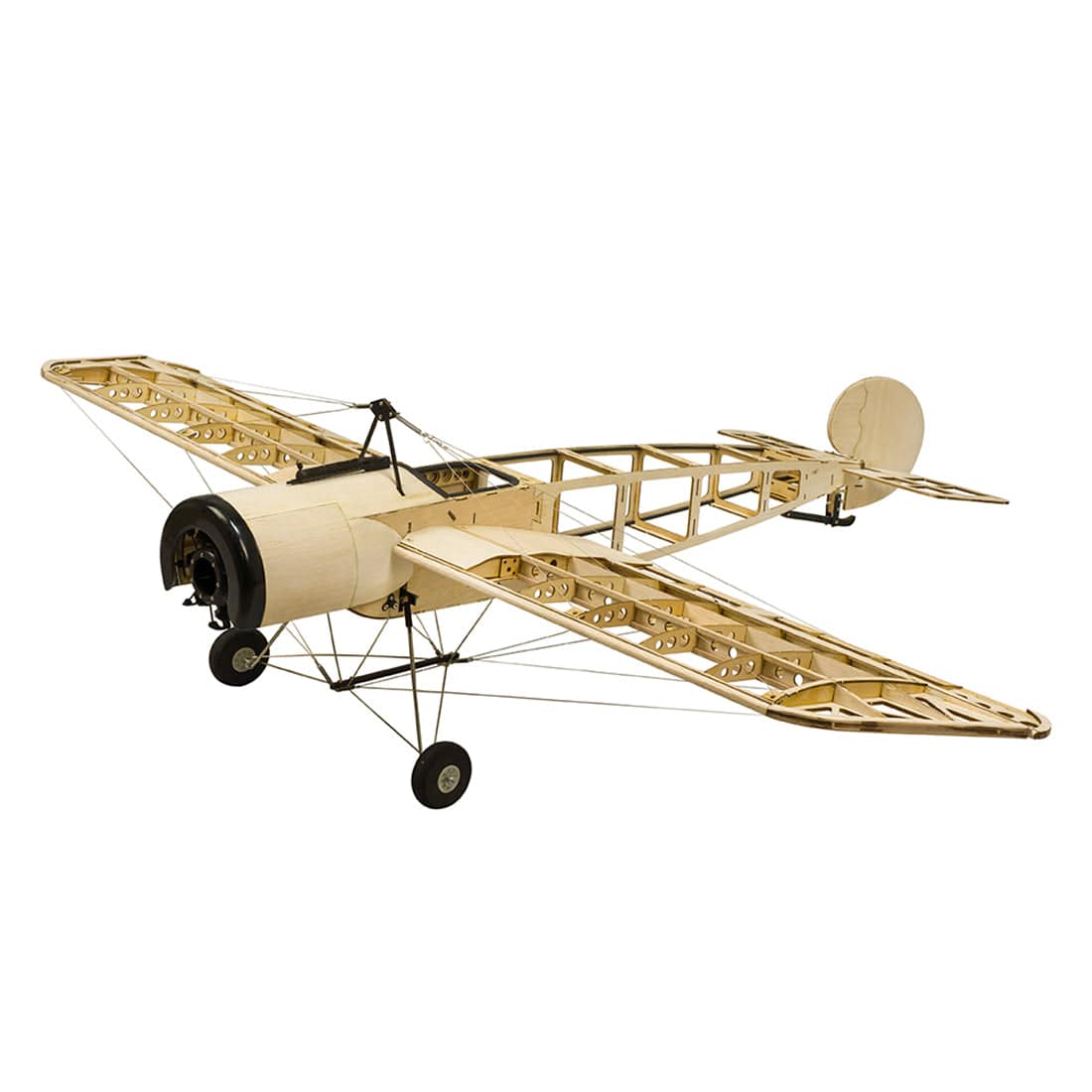 kit aircraft