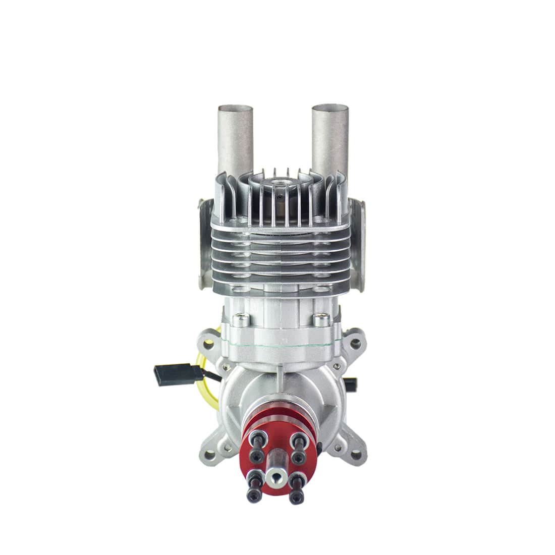 Petrol on sale rc engine