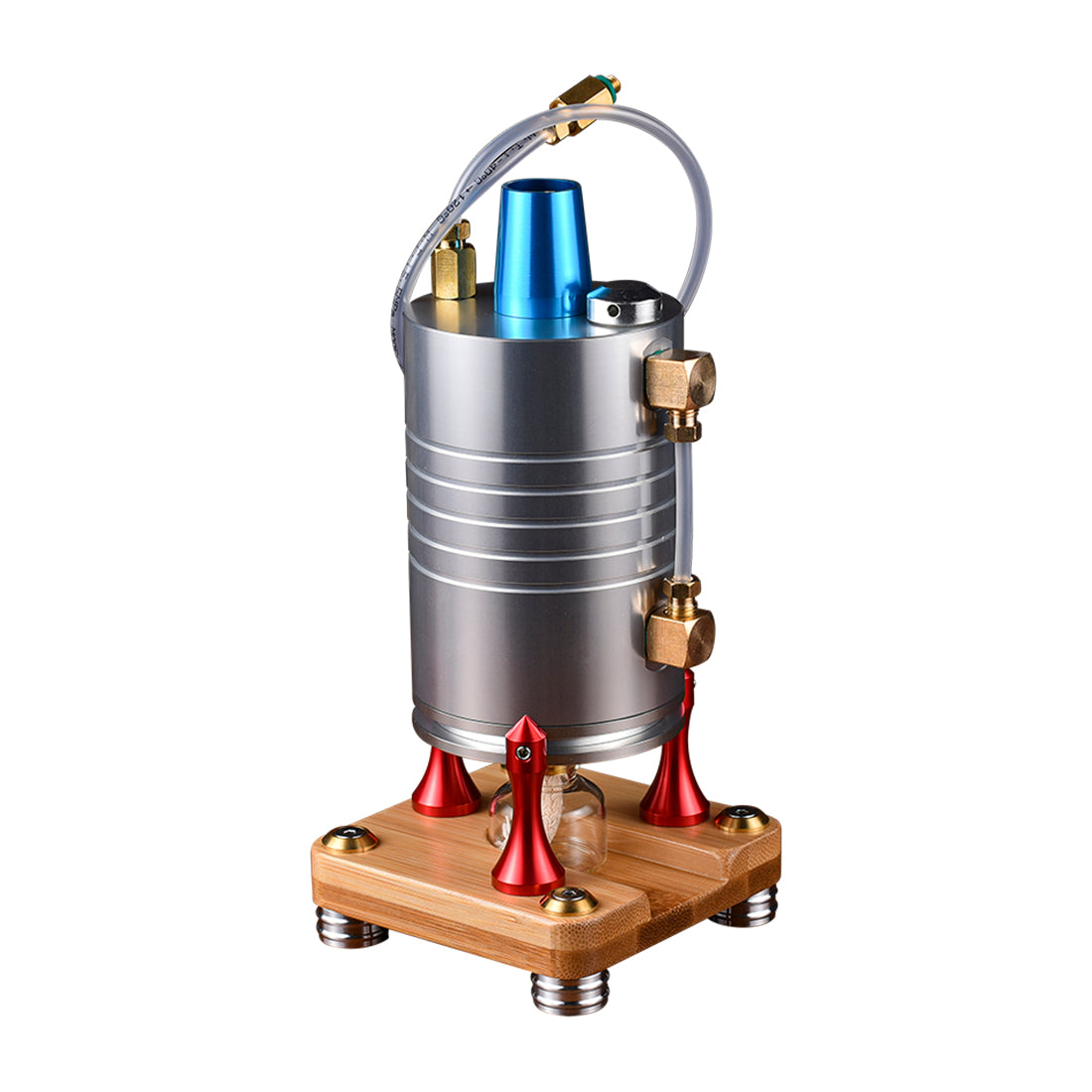 http://www.stirlingkit.com/cdn/shop/products/stirlingkit-vertical-steam-boiler-model-210ml-for-steam-engine-model-rc-cars-ships_6.jpg?v=1661944005