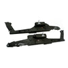 Accessories For YU XIANG F11  F11-S Apache Helicopter Model