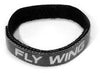 Accessory for FLYWING FW450L Big Airwolf GPSRC Helicopter