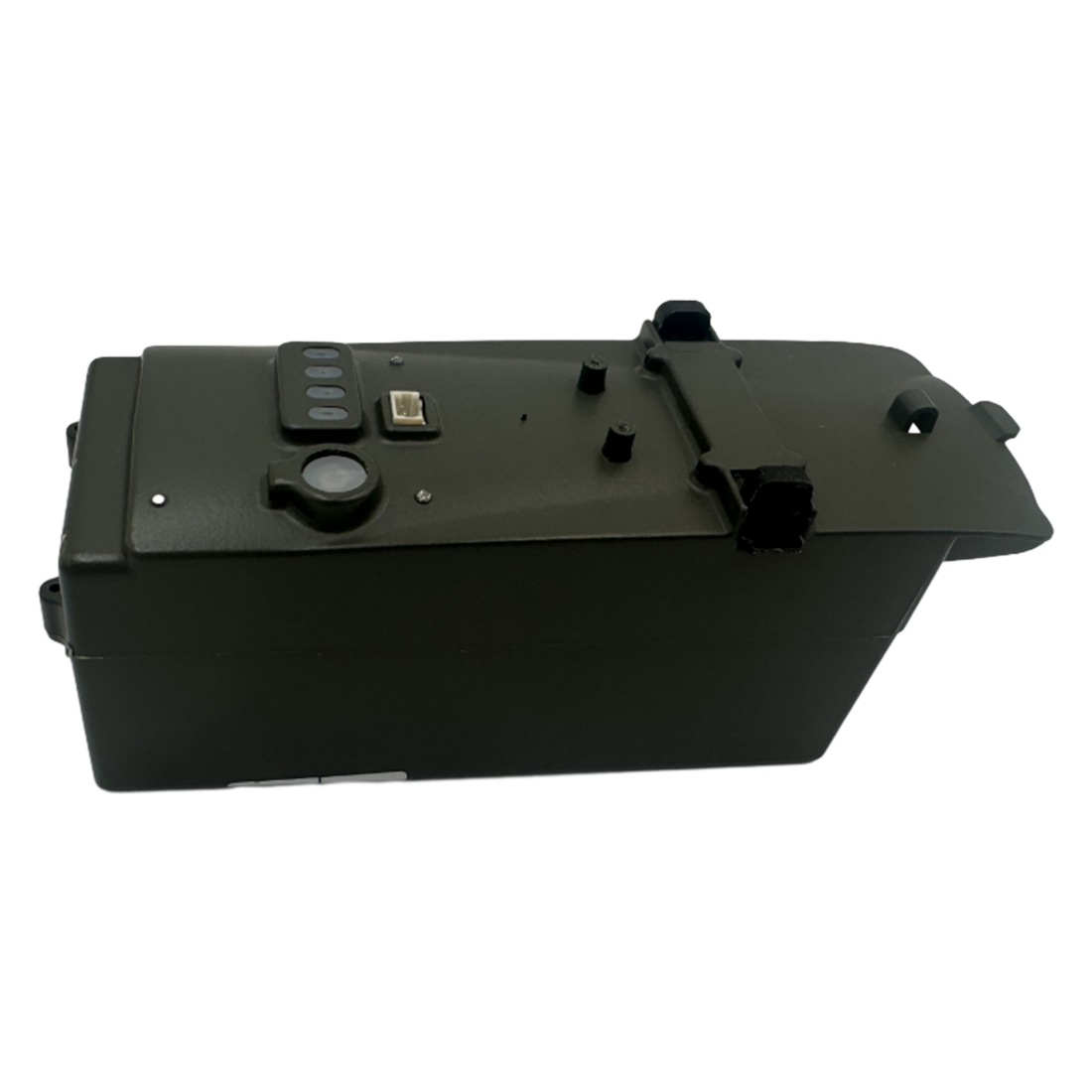 Battery for YU XIANG F11-S F11 Apache GPS Helicopter Model