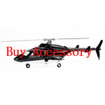 Accessory for FLYWING FW450L Big Airwolf GPSRC Helicopter