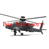 Accessory for Yuxiang F11 F11-S F11-S AH64 Apache RC Helicopter