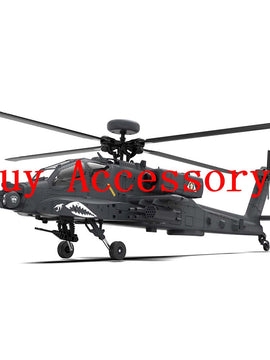 Accessory for Yuxiang F11 F11-S F11-S AH64 Apache RC Helicopter