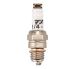 Spark Plug for TOYAN FS-V800WGPC Gas Small Block V8 Engine Model