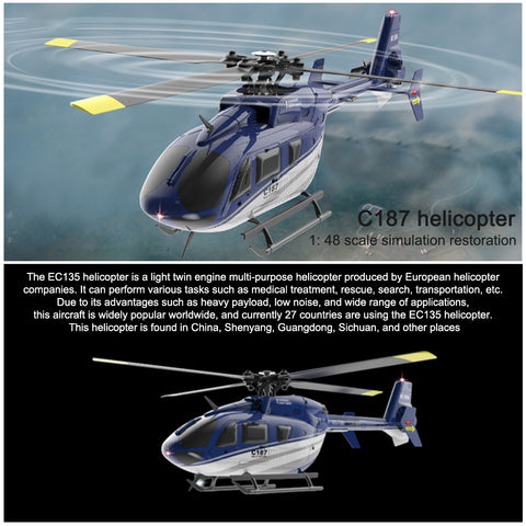 Hornet transport best sale rc helicopter