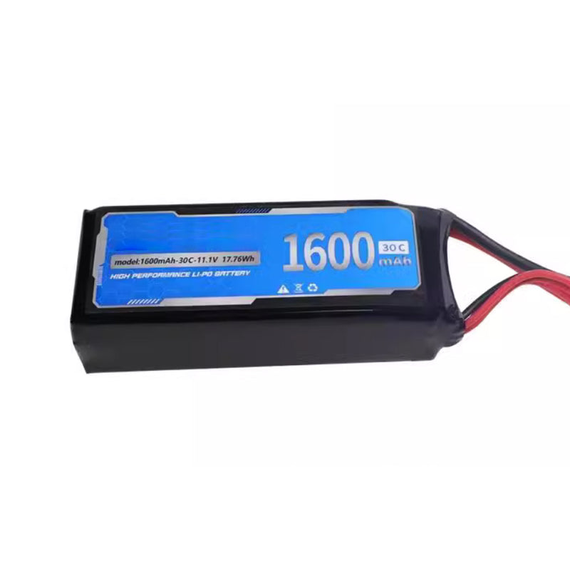 Battery for GOOOSKY E2 UH-1Y Helicopter Model