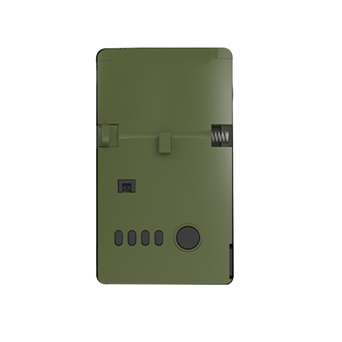 Battery for YU XIANG F07 UH-1  F07-V Huey RC Helicopter Model