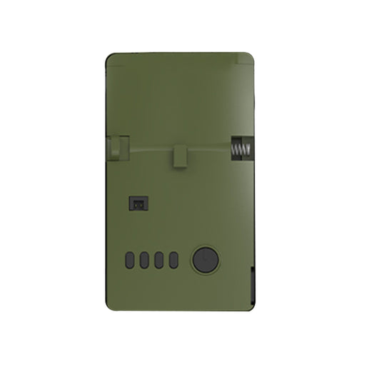 Battery for YU XIANG F07 UH-1 Huey RC Helicopter Model