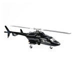 FLYWING FW450L Big Airwolf GPSRC Helicopter 2.4G RC 6CH  450-Class Electric Airplane Model