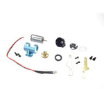 Generator and Driving Light Set for RETROL 2.6cc Single Cylinder 4-Stroke Gasoline Engine