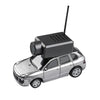 WL Fully Functional MICRO RC Car With FPV World Smallest RC Car 1/64 APP-Controlled