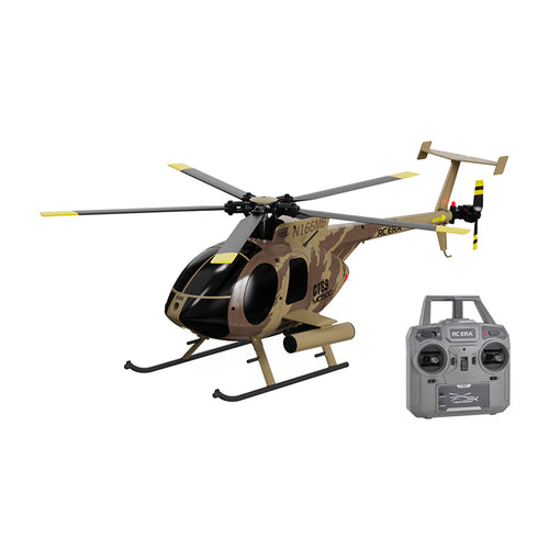 Rc little store bird helicopter