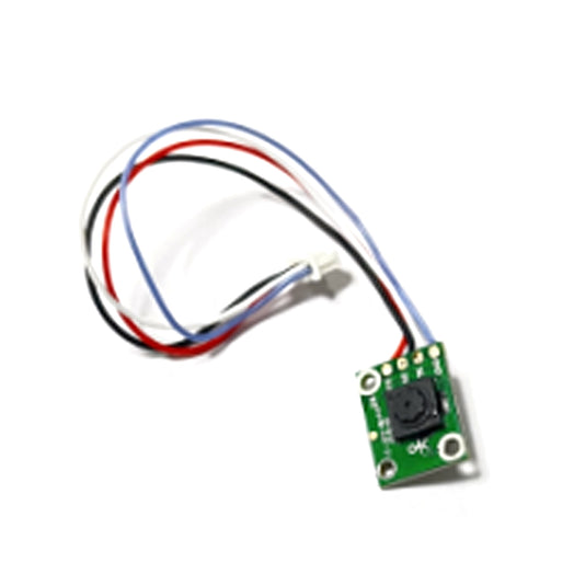 Optical Flow Sensor for RC ERA C138 BELL 206 Beginner RC Helicopter