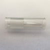 Power Cylinder Glass Tube with 32mm Long and 15mm Outer Diameter for QX-DWCL-01 Stirling Engine Replacement - stirlingkit