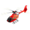 RC ERA C190 Powerful Beginner RC Helicopter Ready to Fly with 6-Axis Altitude Hold Optical Flow Positioning