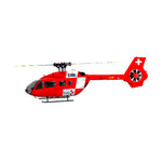 RC ERA C190 Powerful Beginner RC Helicopter Ready to Fly with 6-Axis Altitude Hold Optical Flow Positioning