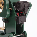 RETROL Miniature Functional Mechanical Power Press Model for Collection