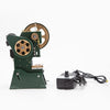 RETROL Miniature Functional Mechanical Power Press Model for Collection