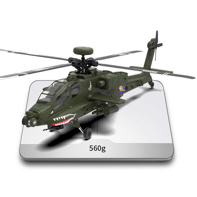 Rc helicopter kits amazon deals