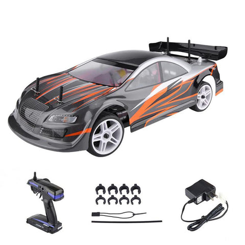 Drift 44 best sale rc car price