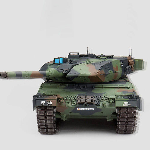 1:16 Russian T90 Main Battle Tank 2.4G Remote Control Model Tank