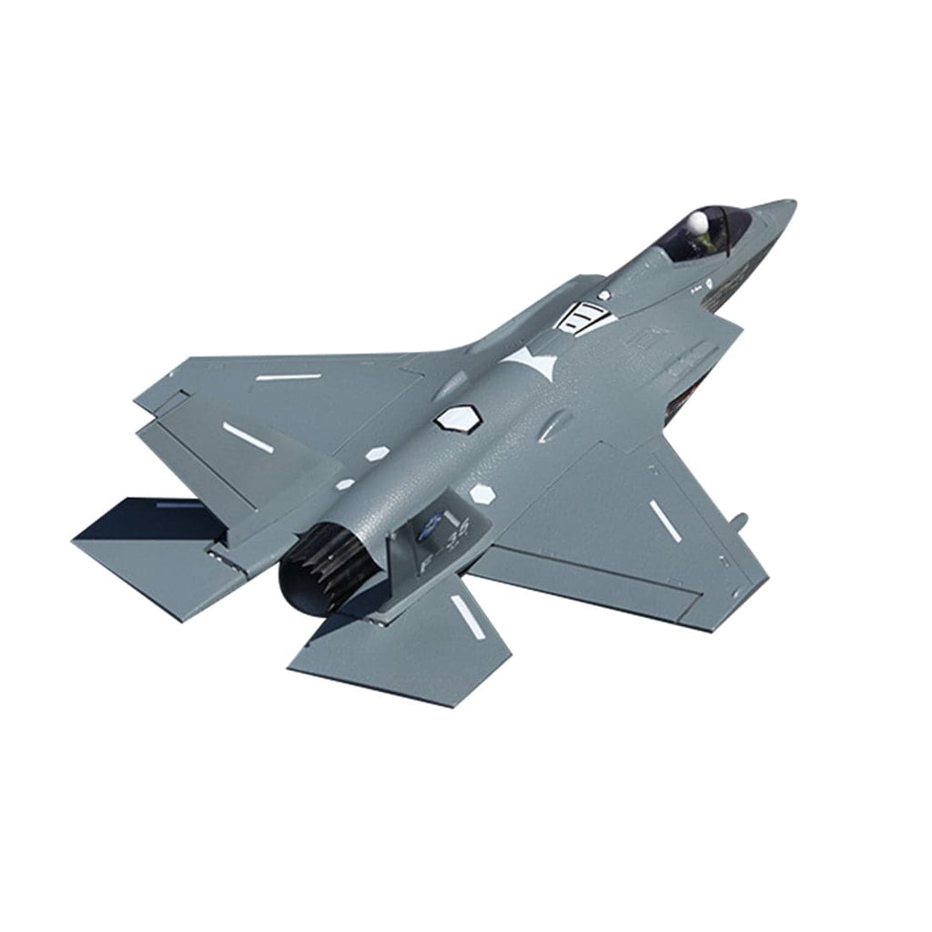 Rc plane model on sale