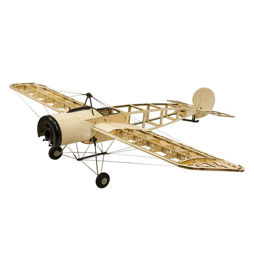 Best balsa wood airplane kits on sale