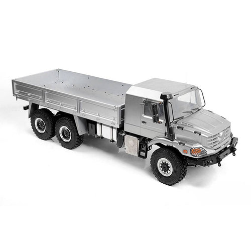 6x6 rc semi truck online