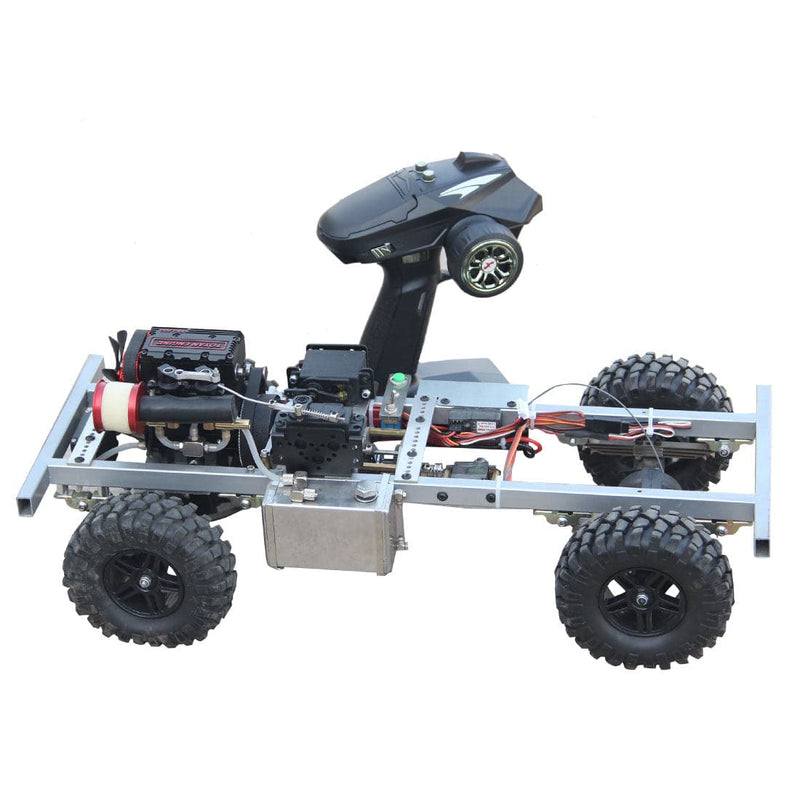 Buy Wholesale rc shock oil And Toy Accessories For Kids Play Set 