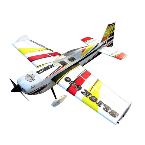 Rc plane light kit on sale