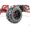 ROFUN BAHA710MAX Gasoline 1/5 2WD 2.4G RC Off-road RC Car Model - stirlingkit