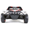 ROFUN LT320 5B 1/5 4WD 2.4G RTR High-speed Off-road RC Racing Truck Model 70km/h - stirlingkit