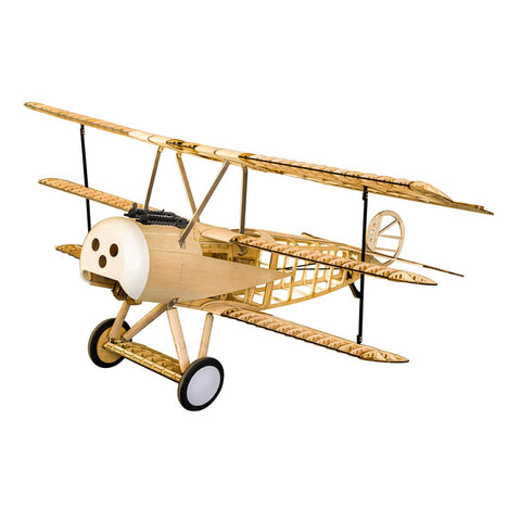 large rc airplane kits
