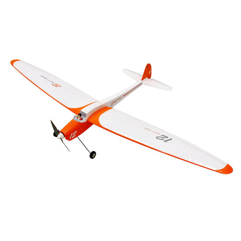 Second hand rc on sale gliders for sale